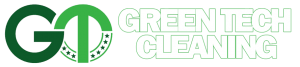 Green Tech Commercial Cleaning Services Commercial Cleaning Services