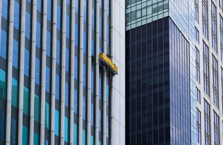 alice-mourou-yj3df_d4WTI-unsplash