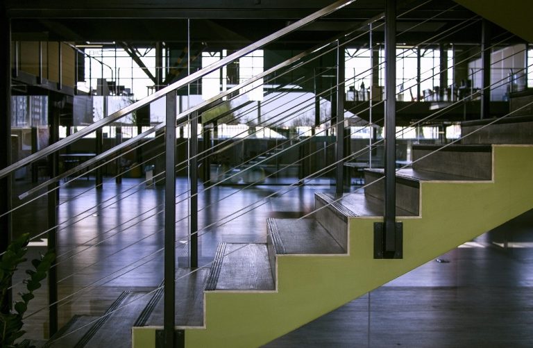 architecture-building-empty-event-space-416328