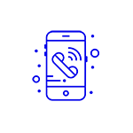 Green Tech Commercial Cleaning Services Commercial Cleaning Services