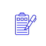 Green Tech Commercial Cleaning Services Commercial Cleaning Services