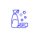 Green Tech Commercial Cleaning Services Commercial Cleaning Services