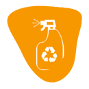 About Us 6 about us About Us about us