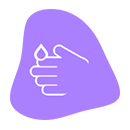 About Us 7 about us About Us about us