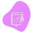 About Us 8 about us About Us about us