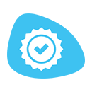 About Us 5 about us About Us about us