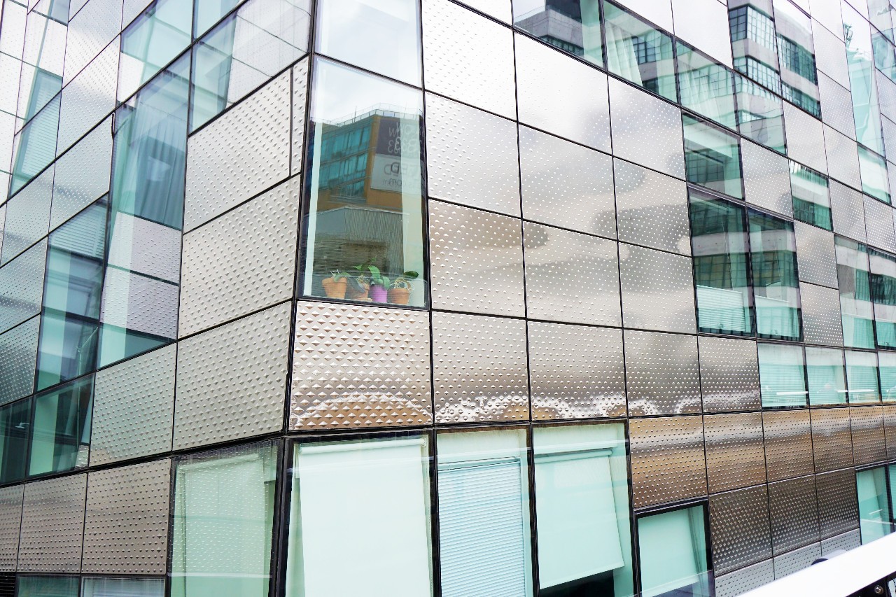 About Us 3 about us laura-highgrace-KuA11kLBOSs-unsplash(1)