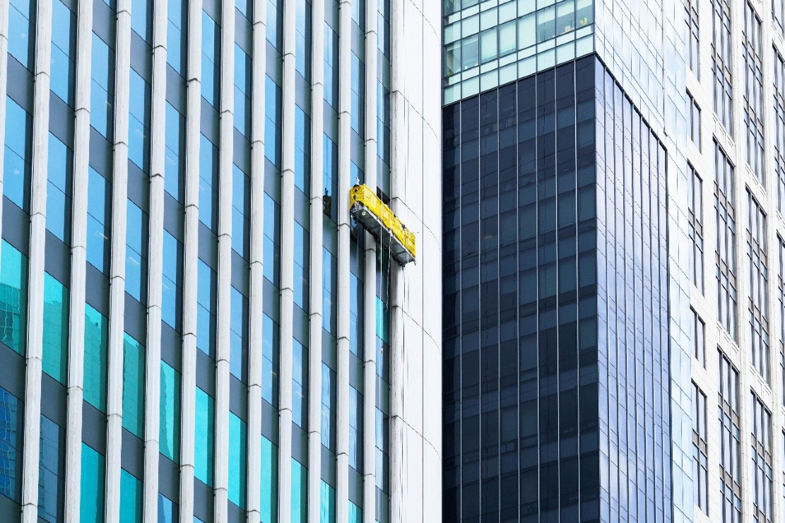 About Us 4 about us slide _3_1