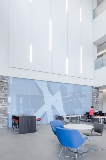 About Us 11 about us slider_123