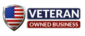 Green Tech Commercial Cleaning Services Commercial Cleaning Services