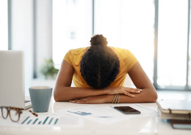 office cleaning mistakes to avoid