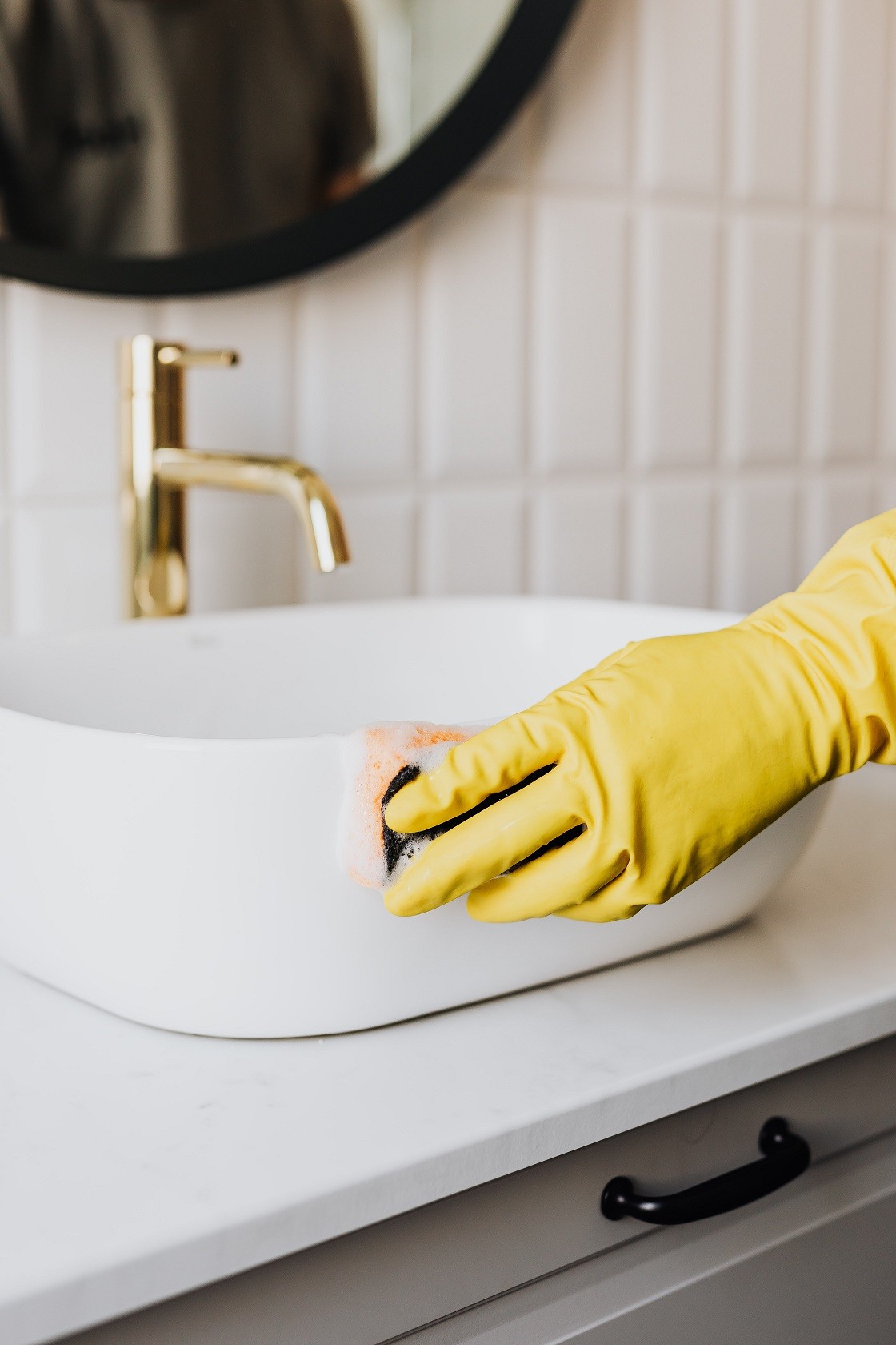CORONAVIRUS CLEANING SERVICES FLORIDA
