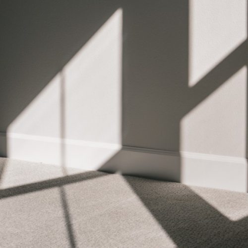 Greentech-office-HomePg