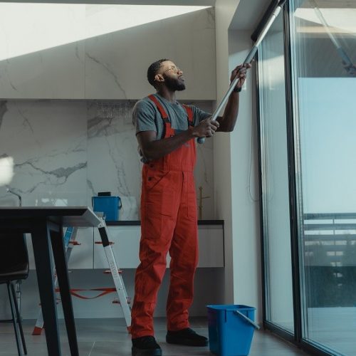 pexels-tima-miroshnichenko-6197122